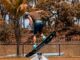 wakeboard_helm