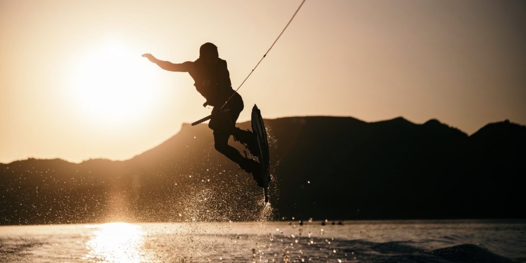 wakeboardhelm_kinder