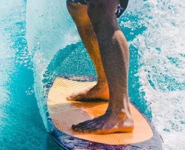 wakeskate
