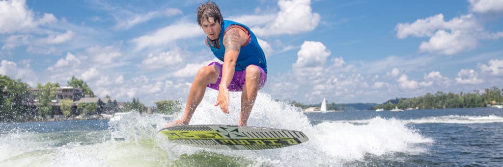 wakeskate_kaufen
