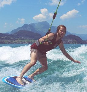 wakesurf_board