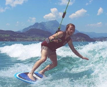 wakesurf_board