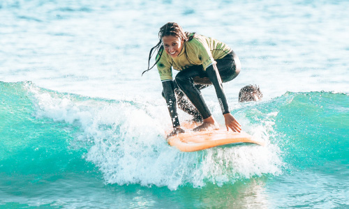 wanted-surf-school-1
