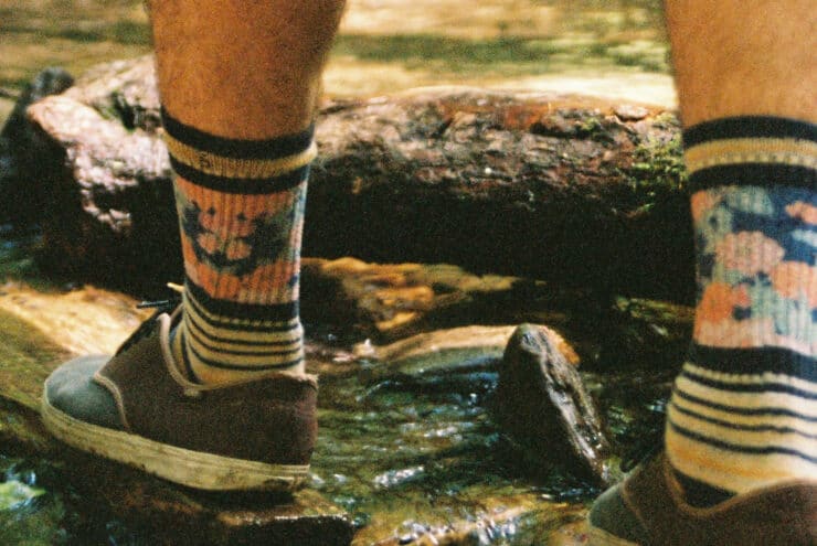 wasserdichte_socken