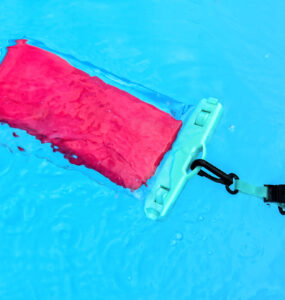 wasserdichter-beutel-teaser