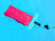 wasserdichter-beutel-teaser