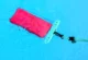 wasserdichter-beutel-teaser