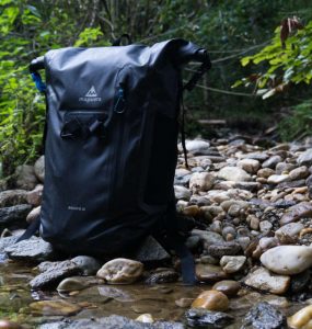 wasserdichter_rucksack