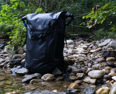wasserdichter_rucksack