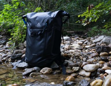 wasserdichter_rucksack