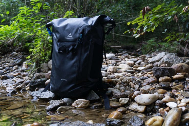 wasserdichter_rucksack