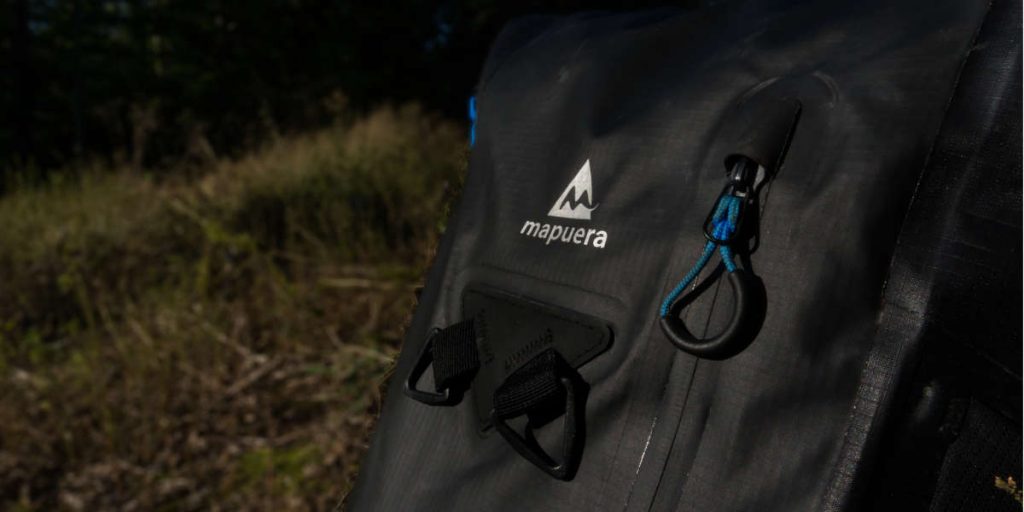 wasserdichter_rucksack_FEATURES