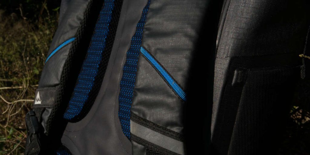 wasserdichter_rucksack_POLSTERUNG