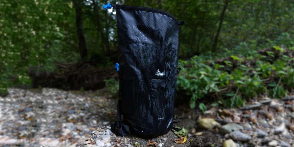 wasserdichter_rucksack_STAURAUM