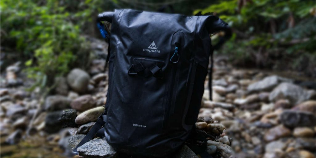 wasserdichter_rucksack_design