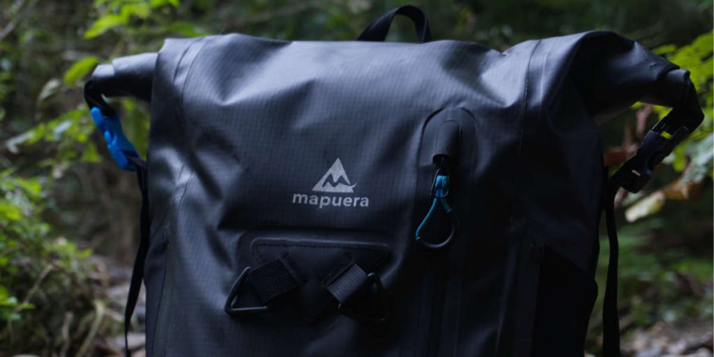 wasserdichter_rucksack_material