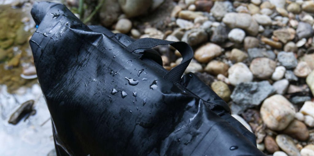 wasserdichter_rucksack_wasserdichtheit