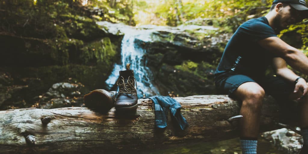 wasserfeste_socken
