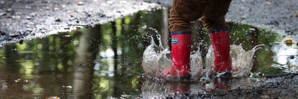 wasserschuhe-_fuer_kinder