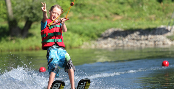 wasserski-inselsee-allgaeu