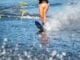 wasserski_teaser