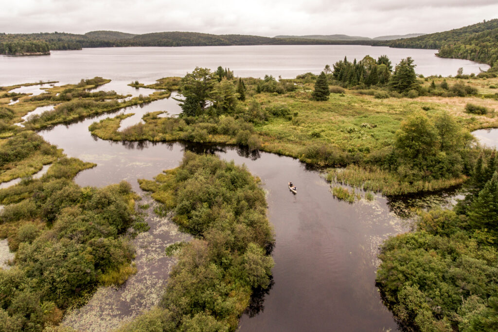 wasserwandern-faq