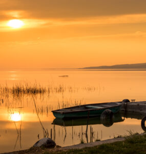 wasserwandern-header