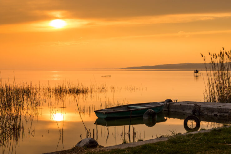 wasserwandern-header