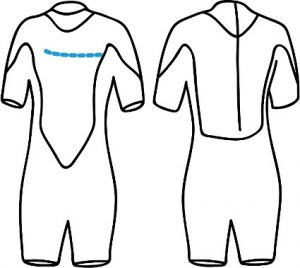 wetsuit-chestzip-illustration