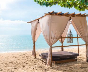 whirlpool-zelt-header