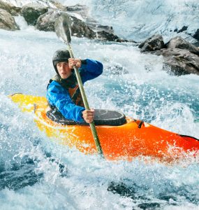 wildwasser-kajak-header