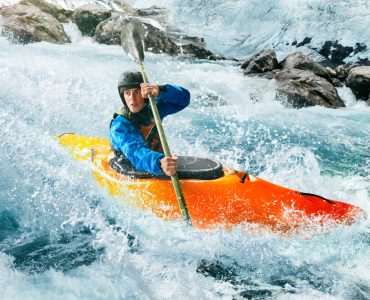 wildwasser-kajak-header
