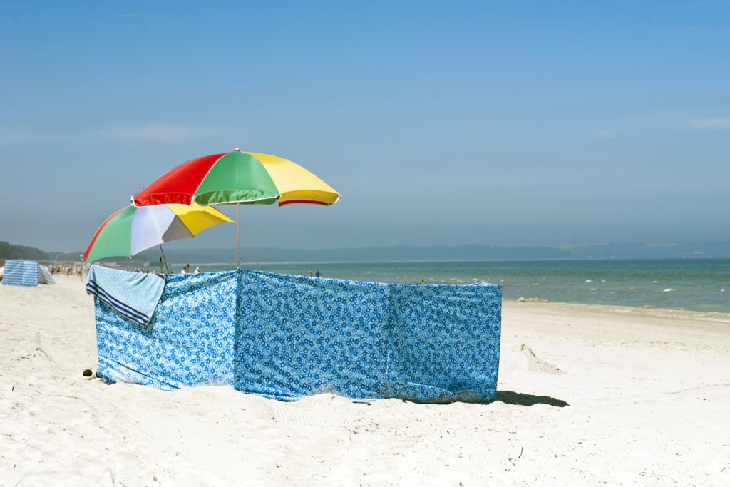 windschutz-strand-faq