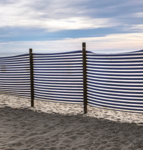 windschutz-strand-header