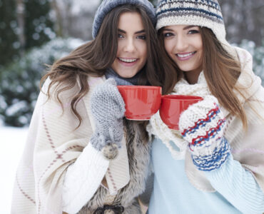 winterhandschuhe