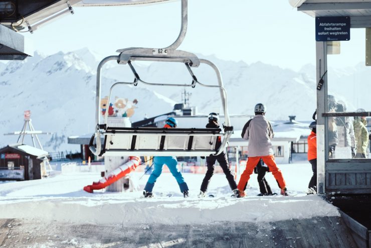 wintersport_statistik_teaser