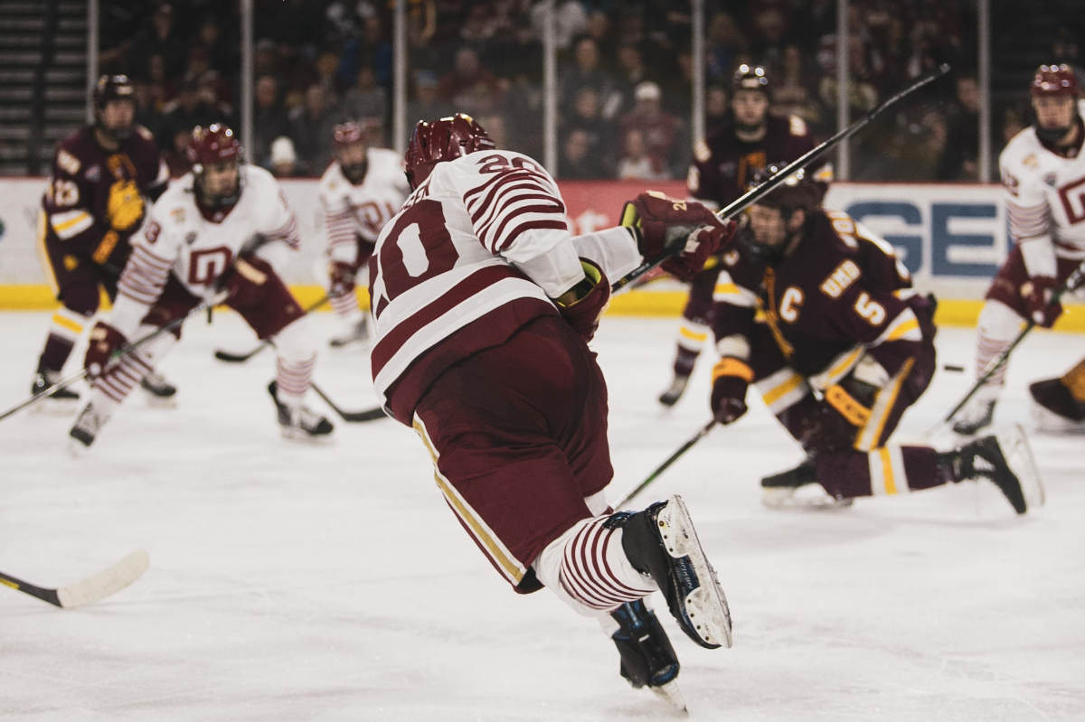 wintersportarten_eishockey