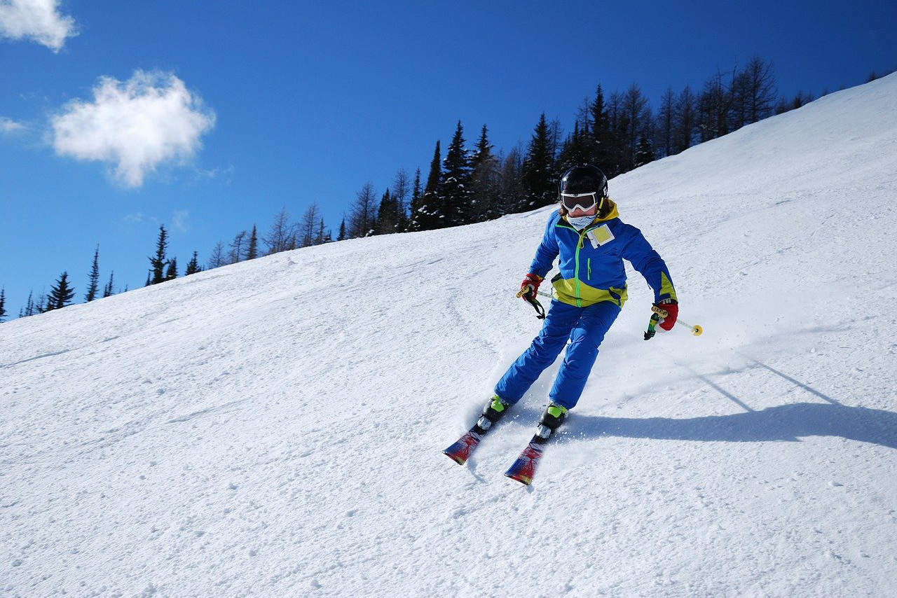 wintersportarten_skifahren