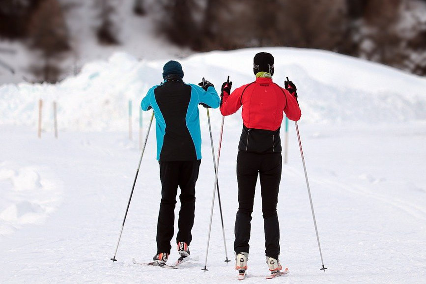 wintersportarten_skilanglauf