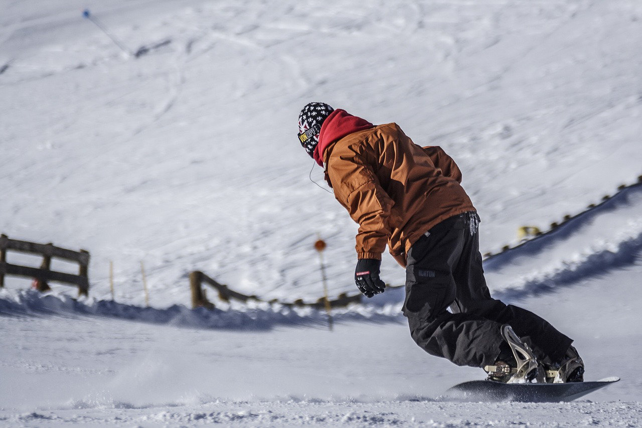 wintersportarten_snowboarden