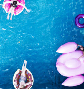 xxl-badeinsel-header-re