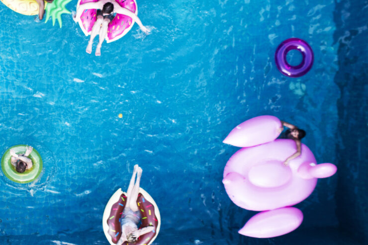 xxl-badeinsel-header-re