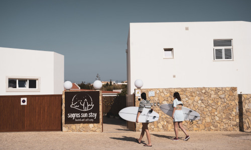 zonas-dinamica-sagres-sun-stay-1